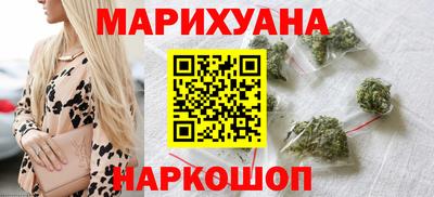 МДМА Свободный