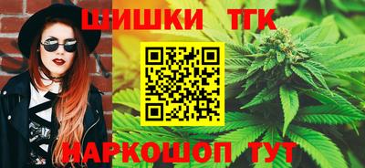 МДМА Свободный