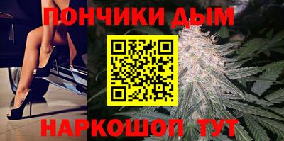 МДМА Свободный