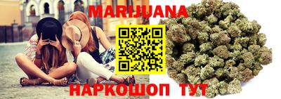 МДМА Свободный